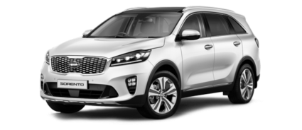 Sorento